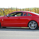 Illustration for article titled STaSIS Signature Series Audi S5 Challenge Edition: First Drive